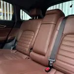 Honda UR-V 2017 из Китая