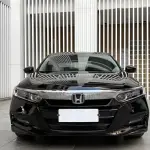 Honda Accord 2020 из Китая