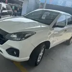 JMC Baodian 2023 из Китая