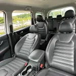 Fengxing Fengxing SX6 2020 из Китая