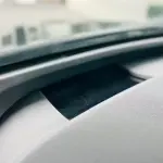 BMW iX из Китая