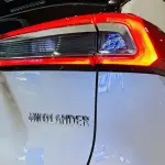 Toyota Wildlander 2021 из Китая