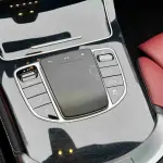 Mercedes-Benz GLC 2020 из Китая