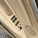 BMW X6 2011 из Китая