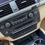 BMW X6 2011 из Китая