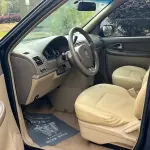 Buick GL8 2014 из Китая