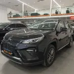 Toyota Wildlander 2023 из Китая