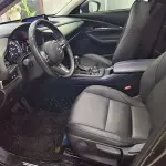 Mazda CX-30 2022 из Китая