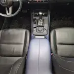 Mazda CX-30 2022 из Китая