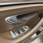 Mercedes-Benz E-Class 2021 258 л.с. — лот 57219062 из Китая