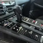 Porsche Macan 2024 из Китая