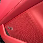 Porsche 911 2024 из Китая