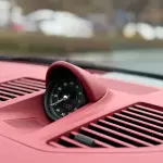 Porsche 911 2024 из Китая