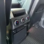Land Rover Discovery 2020 из Китая