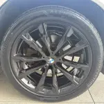 BMW X3 2023 252 л.с. 252 л.с. из Китая