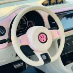 Volkswagen Beetle 2016 210 л.с. из Китая