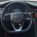 Venucia Star 2021 из Китая