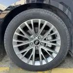 Bestune B70 2024 169 л.с. 169 л.с. из Китая