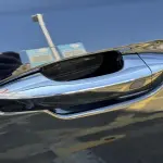 Bestune B70 2024 169 л.с. 169 л.с. из Китая