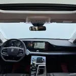 Bestune B70 2024 169 л.с. 169 л.с. из Китая