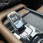 Volvo S90 2023 из Китая