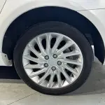 Geely New Energy 2018 из Китая