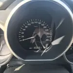 Lexus SC 2007 из Китая