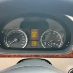 Mercedes-Benz Viano 2016 224 л.с. из Китая