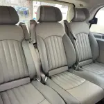 Mercedes-Benz Viano 2016 224 л.с. из Китая