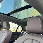 BMW 1 Series 2019 из Китая