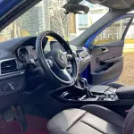 BMW 1 Series 2019 из Китая