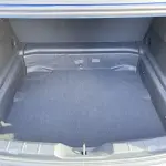 BMW 1 Series 2019 из Китая