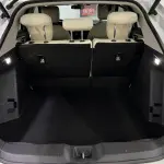 Honda XR-V 2023 из Китая