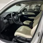 Honda XR-V 2023 из Китая