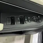 Honda XR-V 2023 из Китая