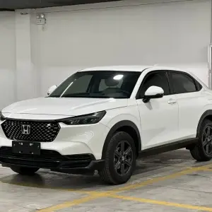 Honda XR-V 2023 из Китая