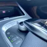 Mercedes-Benz S-Class 2017 272 л.с. 272 л.с. из Китая