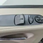 Mercedes-Benz Viano 2012 из Китая