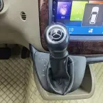 Mercedes-Benz Viano 2012 из Китая