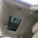 Mercedes-Benz Viano 2012 из Китая