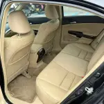Honda Accord 2010 156 л.с. 156 л.с. из Китая