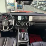 Tank Tank 300 2021 из Китая