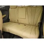 Denza Denza D9 2025 из Китая