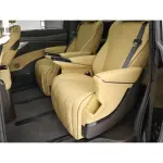 Denza Denza D9 2025 из Китая