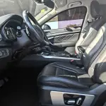 Wey Wey VV7 2018 234 л.с. 234 л.с. 234 л.с. из Китая