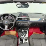 BMW 2 Series (Import) 2018 из Китая