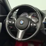 BMW 2 Series (Import) 2018 из Китая
