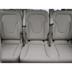 Mercedes-Benz V-Class 2021 из Китая