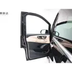 Mercedes-Benz V-Class 2021 из Китая