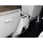 Mercedes-Benz V-Class 2021 из Китая